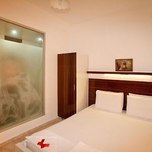 Double Kamer